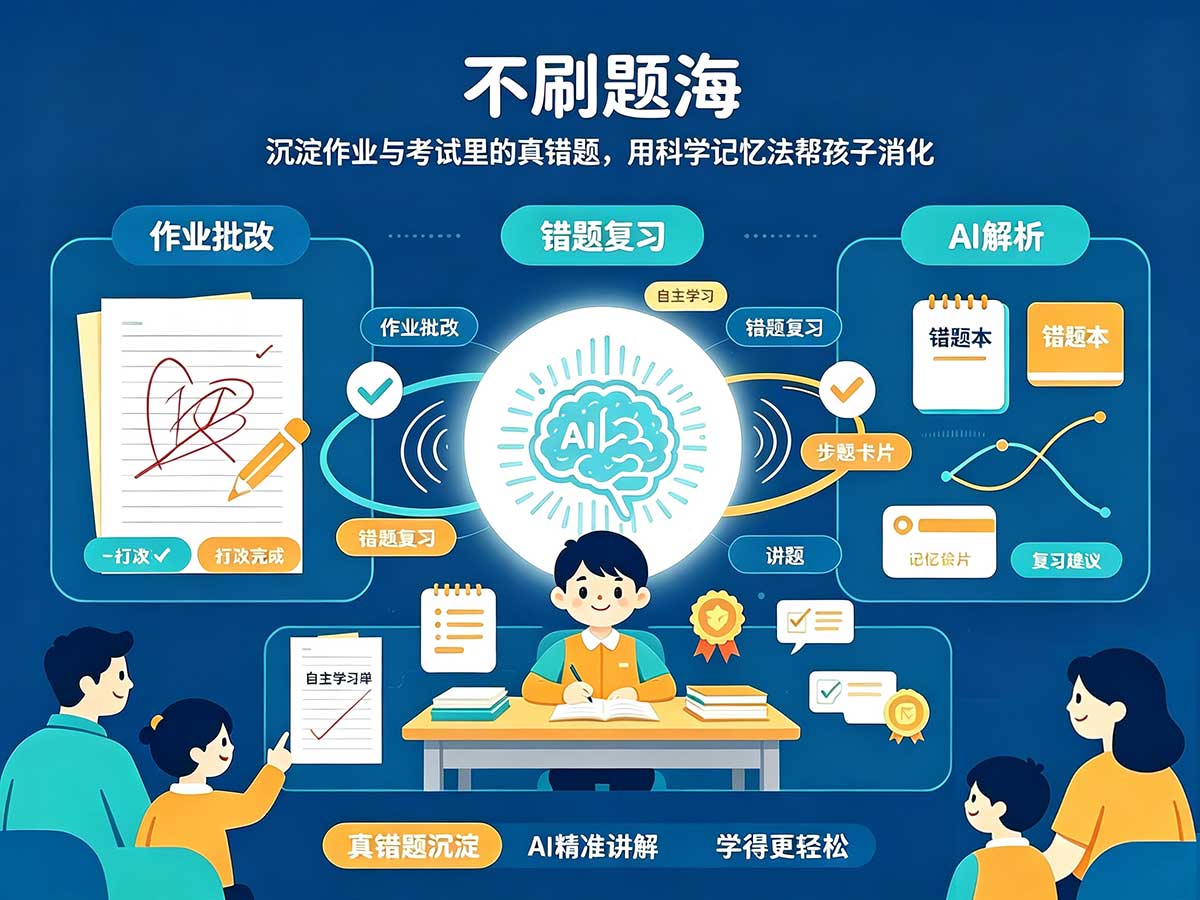 理念配图